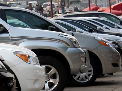 le-phi-truoc-ba-oto-cham-dut-moi-noi-mot-gia_17224