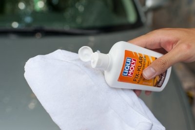 ieuhauphongmuamuabanxehoicomjpg3-0272