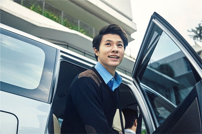 Grab___San_Bay___001