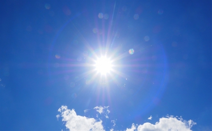 21-nguoi-thai-lan-thiet-mang-do-nang-nong-ky-luc-t