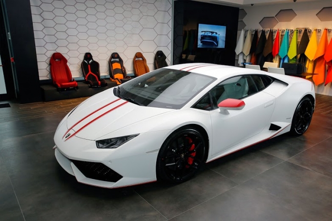 lamborghini7