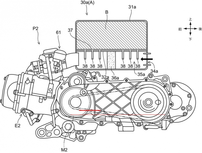 hybrid_engine_honda_4_2_tcyn