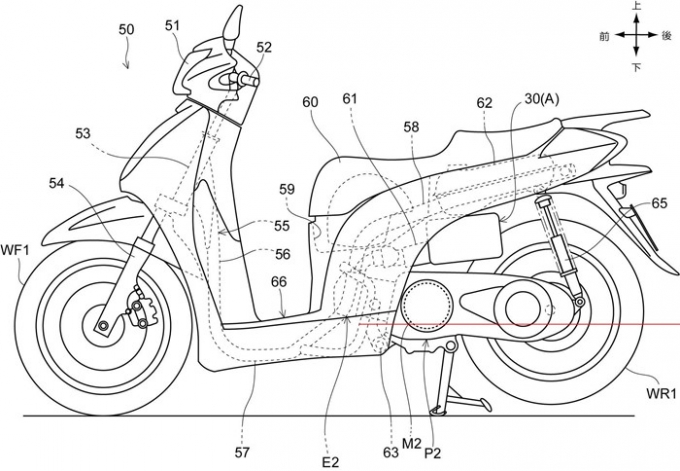 hybrid_engine_honda_6_2_gdmq