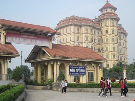 ha-hoa-tien-161976_rcde