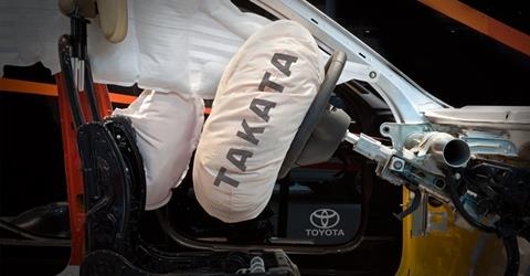 222716_loi-tui-khi-takata