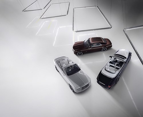 2016-rolls-royce-phantom-zenith-collection-01_kxjn
