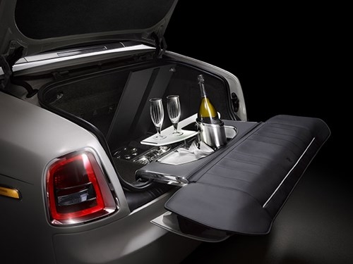 2016-rolls-royce-phantom-zenith-collection-03_mavb