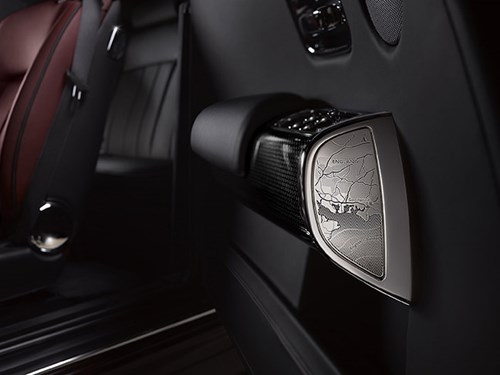 2016-rolls-royce-phantom-zenith-collection-06_wqyn