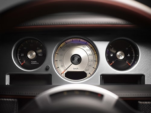 2016-rolls-royce-phantom-zenith-collection-07_nkee