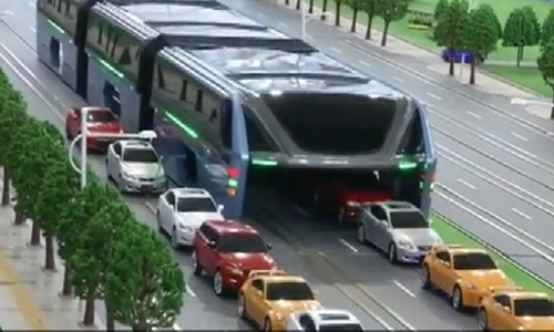 videocapture-1464325782362-9801-1464325968