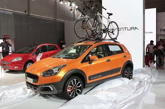 20160526171456-xe-co-nho1