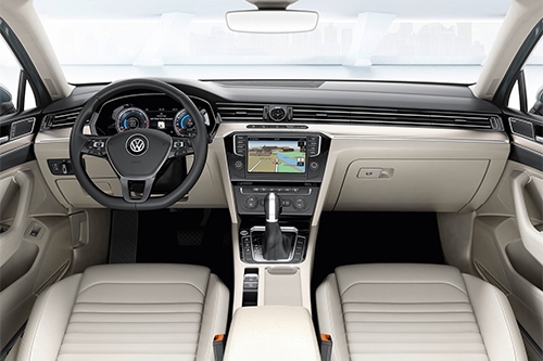 Passat-2016-2-7054-1464865078