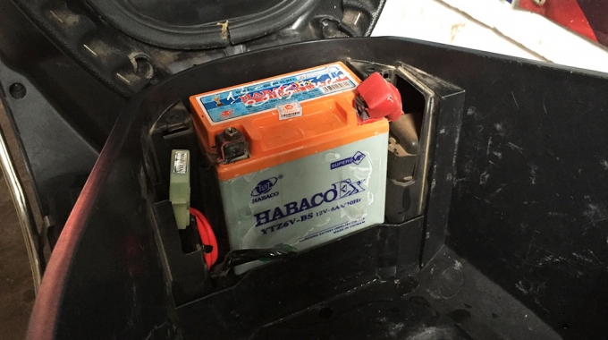 Ac-quy-xe-may-TheDat-(2)