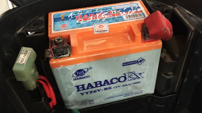 Ac-quy-xe-may-TheDat-(3)