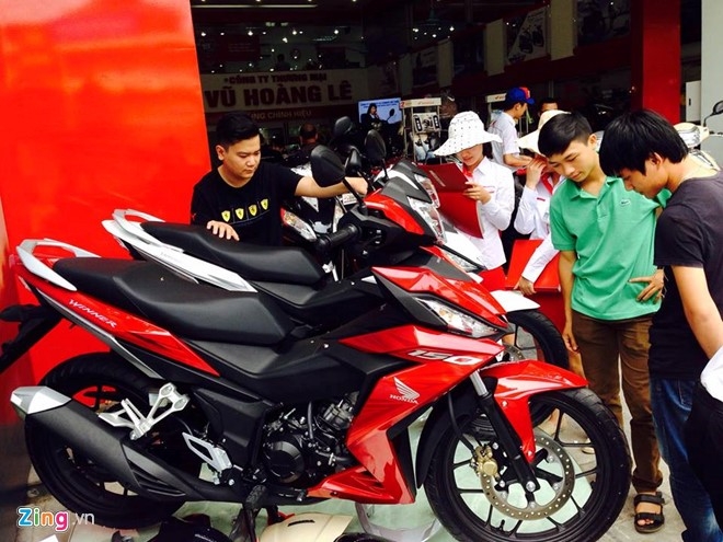 honda2_zing