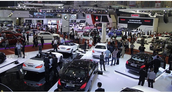 1-o-to-2-1460212935488-crop-1460213085640