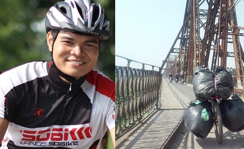 hOANG-ANH-BAO-VE-MOI-TRUONG-VOVGT