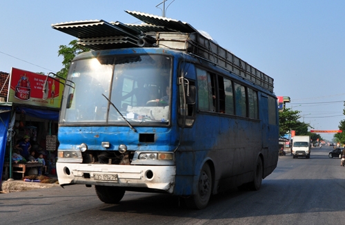 vovgiaothong_8_15_coi_noi1