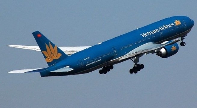 20160623175534-20160623130110-1416462627-maybay-14