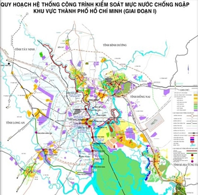 cac-khu-vuc-ngap-phai-kiem-soa-6400-5871-146675765