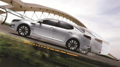 ochachillstarassistcontrolbanxehoicom1-c2c1