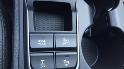 ochachillstarassistcontrolbanxehoicom3-f76f