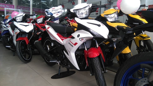 DSC-0160-JPG-5010-1467612656