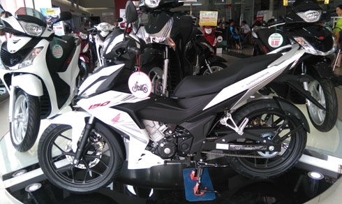 DSC-0167-JPG-9376-1467612656