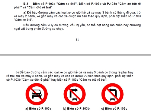 Cam-oto-re-trai-6646-1467876159