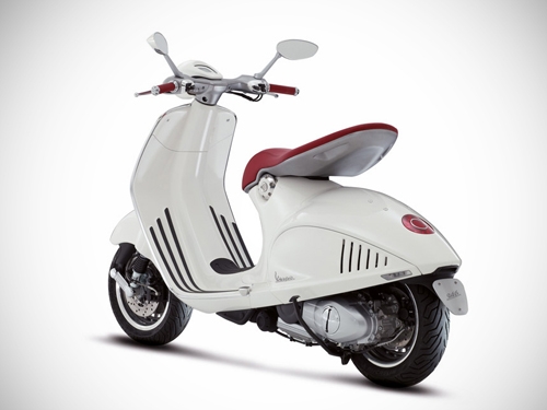 Vespa946b_cfe6c