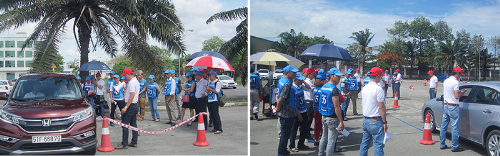 20-7-201631-184578320-7658-1469066595