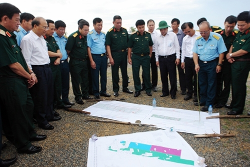 san-bay-7079-1469195497