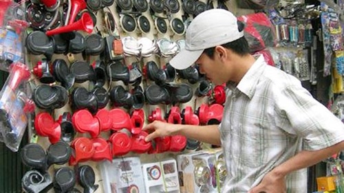 images1748515_coihoi