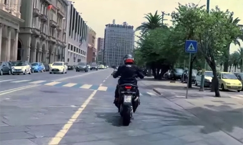 honda-1-5441-1469502308