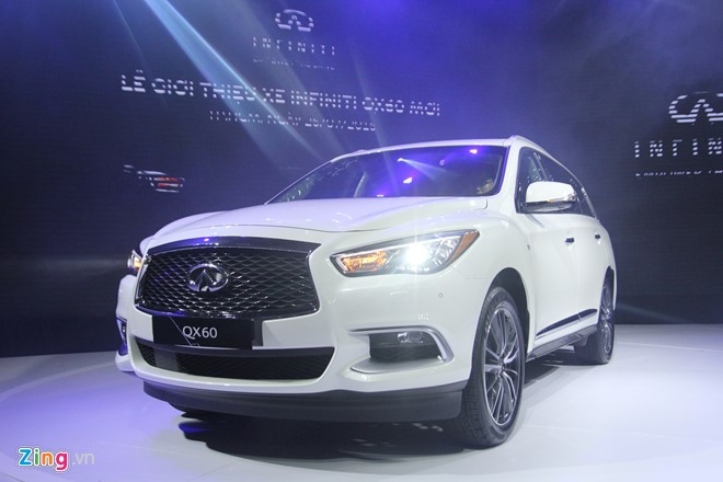 Infiniti_QX_60_zing_2