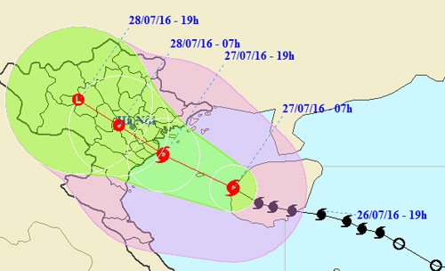 baoso1-3022-1469589155