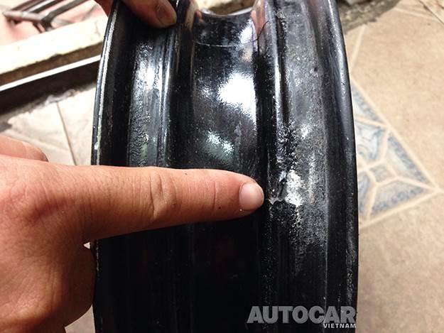 vespalx.com-vi-sao-lop-khong-sam-het-hoi-tu-tu_1