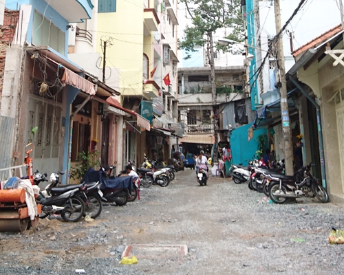 hem-ntb-8569-1470470703