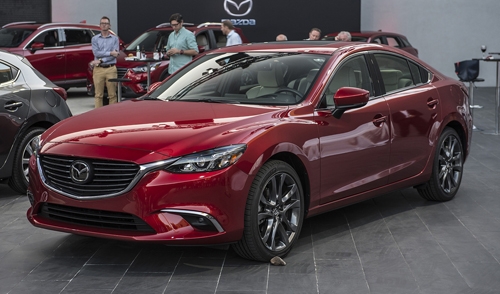 01-2017-mazda6-1-7666-1470845608