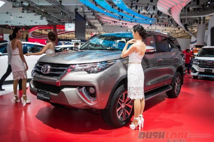 Fortuner1