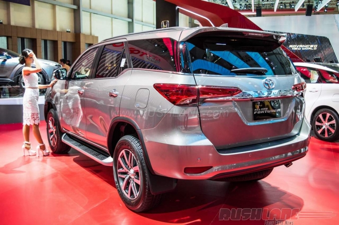 Fortuner2