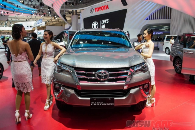 Fortuner4
