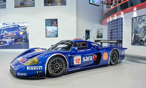 Maserati-MC12-GT1-6-8253-1471238797