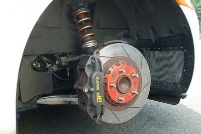 ochodungbanxehoicom-5caa (1)