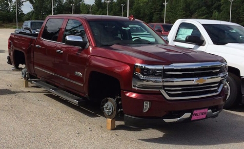 Chevy-Silverado-No-Wheels-Thef-1495-6205-147226598