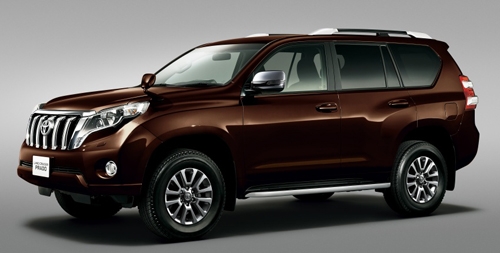 land-cruiser-prado-70th-1-850x-3026-8820-147252251