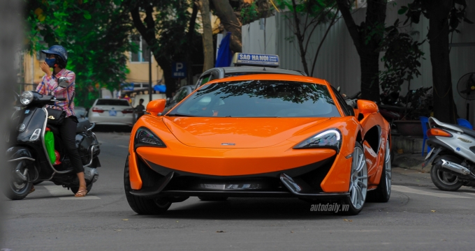McLaren 570S Coupe Autodaily (1)