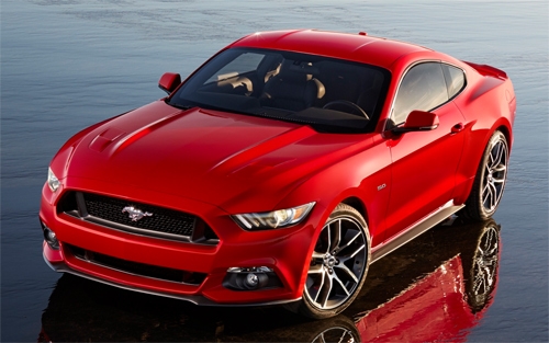 ford-mustang-1