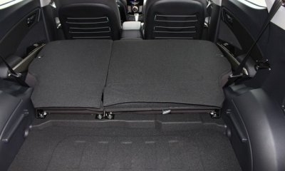 xe3
