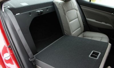 xe4